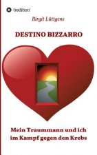 Destino Bizzarro