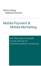 Mobile Payment