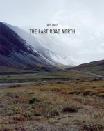 Last Road North