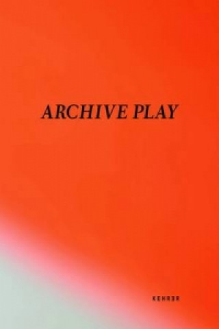 Archive Play