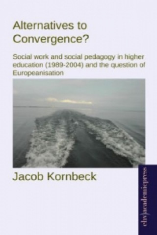 Alternatives to Convergence?