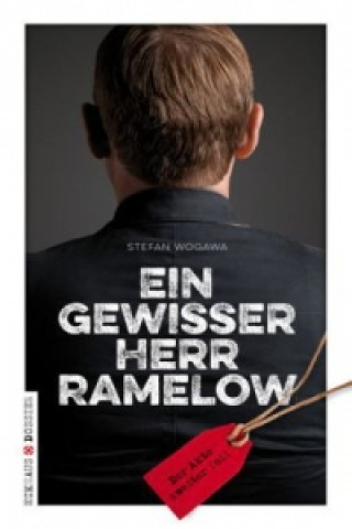 Ein gewisser Herr Ramelow