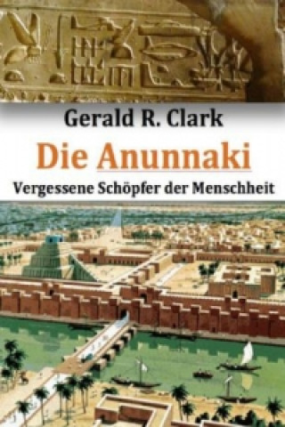 Die Anunnaki