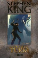 Der Dunkle Turm - Last Shots (Graphic Novel)