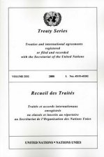Treaty Series