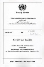 Treaty Series