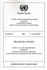 Treaty Series