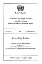 Treaty Series 2541