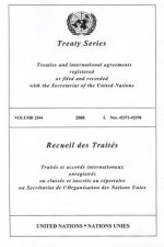 Treaty Series