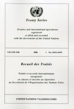 Treaty Series