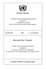 Treaty Series 2558