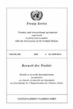Treaty Series 2560