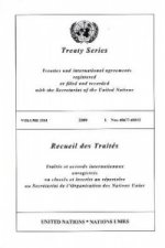 Treaty Series 2561