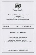 Treaty Series 2565