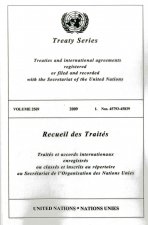 Treaty Series 2569