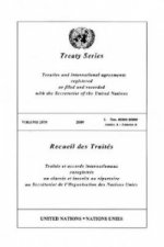 Treaty Series 2570