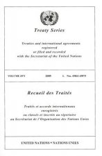 Treaty Series