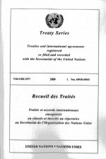 Treaty Series