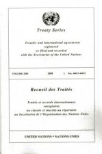 Treaty Series