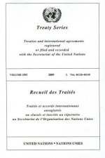 Treaty Series 2591