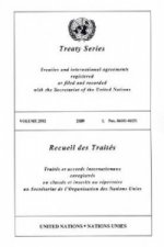 Treaty Series 2592