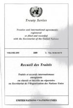 Treaty Series