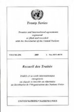 Treaty Series