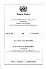Treaty Series 2598
