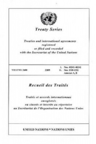 Treaty Series