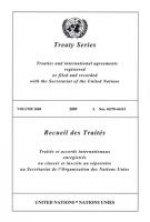 Treaty Series