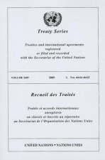 Treaty Series