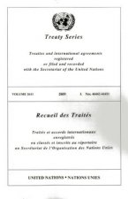 Treaty Series 2611