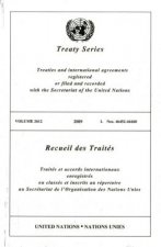 Treaty Series 2612
