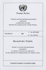 Treaty Series