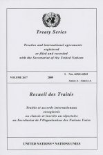 Treaty Series 2617