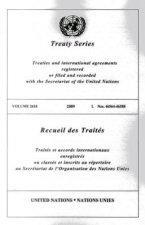 Treaty Series 2618