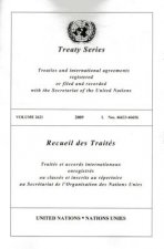 Treaty Series 2621