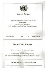 Treaty Series 2624