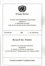 Treaty Series 2626