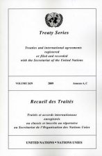 Treaty Series 2629