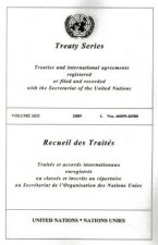 Treaty Series 2632