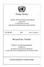 Treaty Series 2634