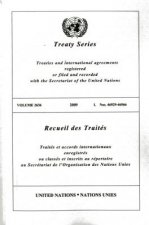 Treaty Series 2636