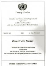 Treaty Series 2639 I