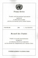 Treaty Series 2648