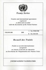 Treaty Series 2650