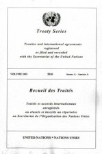 Treaty Series 2651