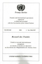 Treaty Series 2669