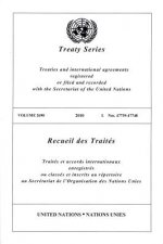 Treaty Series 2690 I