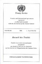 Treaty Series 2691 I